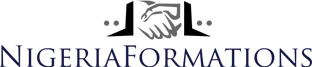 Nigeria Governors Forum