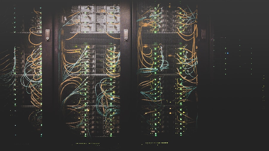 Manufacturing technology